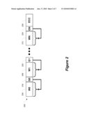 MEMORY WITH GUARD VALUE DEPENDENT ERROR CORRECTION diagram and image