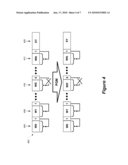 MEMORY WITH GUARD VALUE DEPENDENT ERROR CORRECTION diagram and image