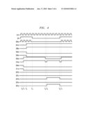 SOFT-ERROR DETECTION FOR ELECTRONIC-CIRCUIT REGISTERS diagram and image