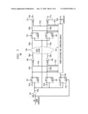 SOFT-ERROR DETECTION FOR ELECTRONIC-CIRCUIT REGISTERS diagram and image