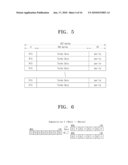 DIGITAL BROADCASTING SYSTEM AND METHOD diagram and image