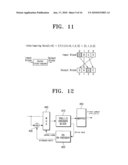 DIGITAL BROADCASTING SYSTEM AND METHOD diagram and image