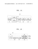 DIGITAL BROADCASTING SYSTEM AND METHOD diagram and image