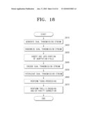 DIGITAL BROADCASTING SYSTEM AND METHOD diagram and image