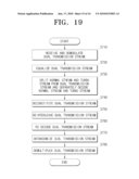 DIGITAL BROADCASTING SYSTEM AND METHOD diagram and image