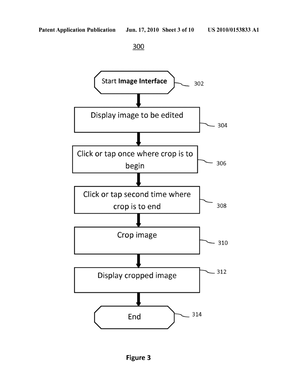 SYSTEM AND METHOD FOR GENERATING QUOTATIONS FROM A REFERENCE DOCUMENT ON A TOUCH SENSITIVE DISPLAY DEVICE - diagram, schematic, and image 04