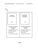 METHODS AND SYSTEMS FOR DATA RECORD VISUALIZATION ON A COMPUTER USER INTERFACE diagram and image