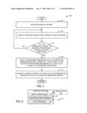 RENDERING SOURCE CONTENT FOR DISPLAY diagram and image