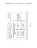 USER DEFORMATION OF MOVIE CHARACTER IMAGES diagram and image