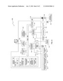 DYNAMIC LOCATION GENERATION WITHIN A VIRTUAL WORLD diagram and image