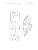 ADAPTABLE TRANSFER AND PUBLICATION OF DIGITAL MEDIA diagram and image