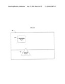 METHOD AND SYSTEM FOR SOCIAL NETWORKING, ADVERTISEMENT, DISTRIBUTING CONSUMER BEHAVIOR TRACKING DEVICES, AND HARVESTING CONSUMER BEHAVIOR DATA diagram and image