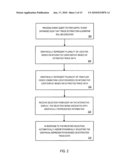 SYSTEMS AND METHODS FOR SUPPLY CHAIN EVENT VISUALIZATION diagram and image