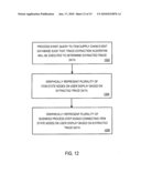 SYSTEMS AND METHODS FOR SUPPLY CHAIN EVENT VISUALIZATION diagram and image