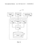 SYSTEMS AND METHODS FOR SUPPLY CHAIN EVENT VISUALIZATION diagram and image