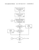 SYSTEMS AND METHODS FOR SUPPLY CHAIN EVENT VISUALIZATION diagram and image