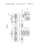 DETERMINING REQUEST DESTINATION diagram and image