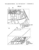 DETERMINING REQUEST DESTINATION diagram and image