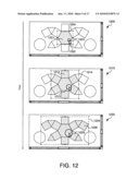 PRESSURE BASED SELECTION diagram and image