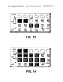 PRESSURE BASED SELECTION diagram and image