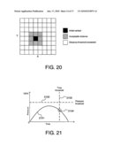 PRESSURE BASED SELECTION diagram and image