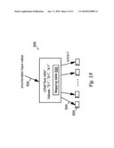 MODEL BUILD IN THE PRESENCE OF A NON-BINDING REFERENCE diagram and image