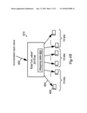 MODEL BUILD IN THE PRESENCE OF A NON-BINDING REFERENCE diagram and image