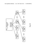 MODEL BUILD IN THE PRESENCE OF A NON-BINDING REFERENCE diagram and image