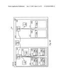 MODEL BUILD IN THE PRESENCE OF A NON-BINDING REFERENCE diagram and image