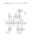 MODEL BUILD IN THE PRESENCE OF A NON-BINDING REFERENCE diagram and image