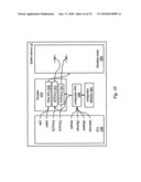 MODEL BUILD IN THE PRESENCE OF A NON-BINDING REFERENCE diagram and image