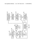 MODEL BUILD IN THE PRESENCE OF A NON-BINDING REFERENCE diagram and image