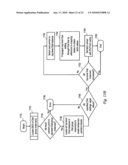 MODEL BUILD IN THE PRESENCE OF A NON-BINDING REFERENCE diagram and image