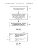 METHODS AND APPARATUSES FOR DESIGNING LOGIC USING ARITHMETIC FLEXIBILITY diagram and image