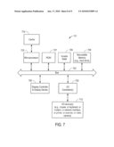 METHODS AND APPARATUSES FOR DESIGNING LOGIC USING ARITHMETIC FLEXIBILITY diagram and image