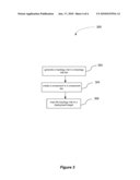 METHOD AND SYSTEM FOR TOPOLOGY MODELING diagram and image