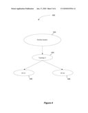 METHOD AND SYSTEM FOR TOPOLOGY MODELING diagram and image