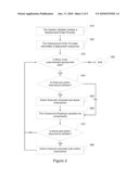 FLEXIBLE CONTENT UPDATE VIA DEPLOYMENT ORDER TEMPLATE diagram and image