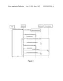 FLEXIBLE CONTENT UPDATE VIA DEPLOYMENT ORDER TEMPLATE diagram and image