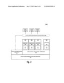 SHARED RESOURCE SERVICE PROVISIONING USING A VIRTUAL MACHINE MANAGER diagram and image