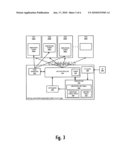 SHARED RESOURCE SERVICE PROVISIONING USING A VIRTUAL MACHINE MANAGER diagram and image