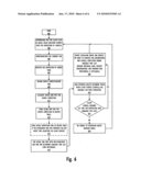 SHARED RESOURCE SERVICE PROVISIONING USING A VIRTUAL MACHINE MANAGER diagram and image