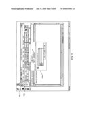 OPERATING SYSTEM SHUTDOWN REVERSAL AND REMOTE WEB MONITORING diagram and image