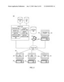 OPERATING SYSTEM SHUTDOWN REVERSAL AND REMOTE WEB MONITORING diagram and image