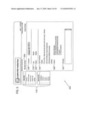 OPERATING SYSTEM SHUTDOWN REVERSAL AND REMOTE WEB MONITORING diagram and image