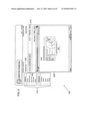 OPERATING SYSTEM SHUTDOWN REVERSAL AND REMOTE WEB MONITORING diagram and image