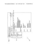 OPERATING SYSTEM SHUTDOWN REVERSAL AND REMOTE WEB MONITORING diagram and image