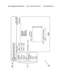 OPERATING SYSTEM SHUTDOWN REVERSAL AND REMOTE WEB MONITORING diagram and image