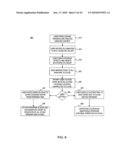 OPERATING SYSTEM SHUTDOWN REVERSAL AND REMOTE WEB MONITORING diagram and image