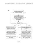 OPERATING SYSTEM SHUTDOWN REVERSAL AND REMOTE WEB MONITORING diagram and image